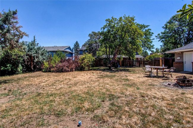 1 Lansing St, Home with 12 bedrooms, 8 bathrooms and 11 parking in Aurora CO | Image 38