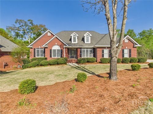 1150 Colorado Bend, Watkinsville, GA, 30677 | Card Image