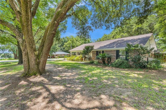 6951 Ching Lynch Rd, House other with 3 bedrooms, 2 bathrooms and null parking in Mobile AL | Image 29