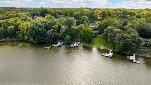 7339 Frontier Trl, Chanhassen, MN, 55317-9796 | Card Image
