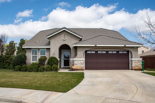 1394 Bouvardia Pl, Beaumont, CA, 92223-7812 | Card Image