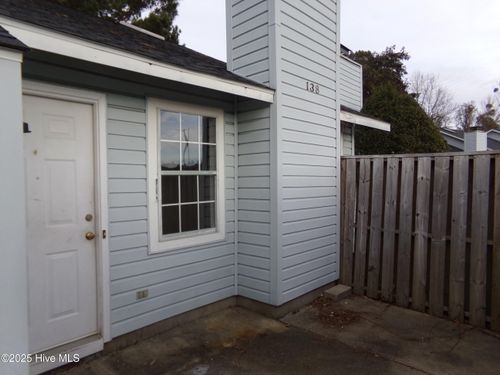 apt-b-138 Witten Cir, Havelock, NC, 28532-1835 | Card Image