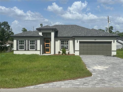 417 Marion Oaks Ln, OCALA, FL, 34473-3446 | Card Image
