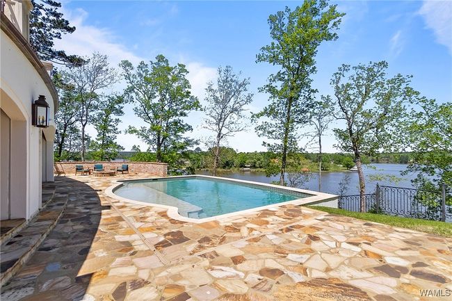 14946 Edgewater Dr, House other with 6 bedrooms, 7 bathrooms and null parking in Northport AL | Image 44