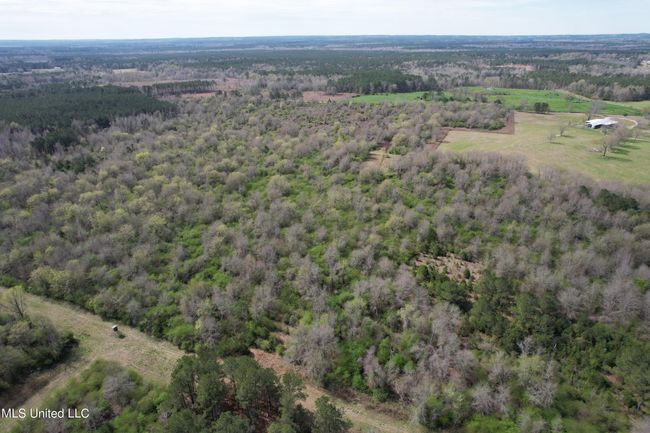 DJI_0960 | Image 32