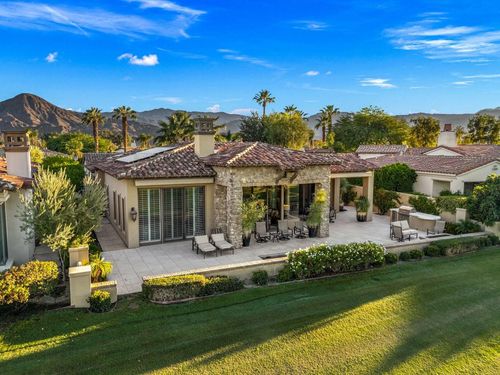 76238 Via Chianti, Indian Wells, CA, 92210-7808 | Card Image