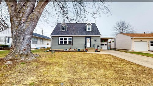 14 Sioux Valley Dr, Cherokee, IA, 51012-1226 | Card Image