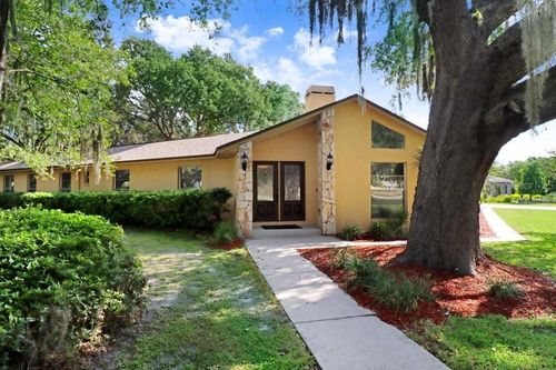 11806 Shadow Run Blvd, RIVERVIEW, FL, 33569-6315 | Card Image