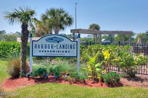 apt-b1-2421 Beachview Dr, Ocean Springs, MS, 39564-9552 | Card Image