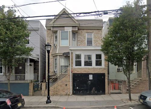 apt-1-313 49th St, Union City, NJ, 07087-5196 | Card Image