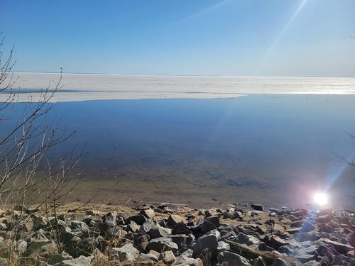 TBD Sandy Shores Dr Nw, Williams, MN, 56686 | Card Image