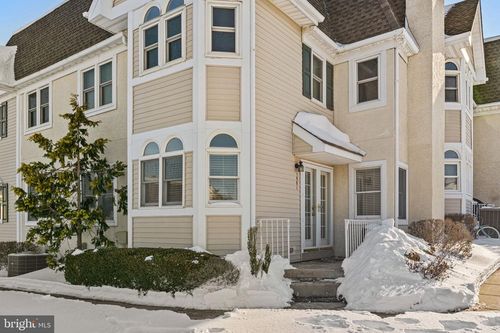 1501 Margaret Ct, JAMISON, PA, 18929-1716 | Card Image