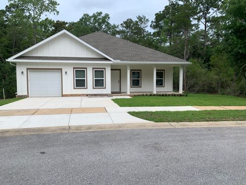 33 Lafayette Creek, Freeport, FL, 32439 | Card Image