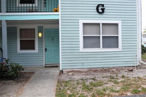101-5024 Terrace Palms Cir, TAMPA, FL, 33617-5012 | Card Image