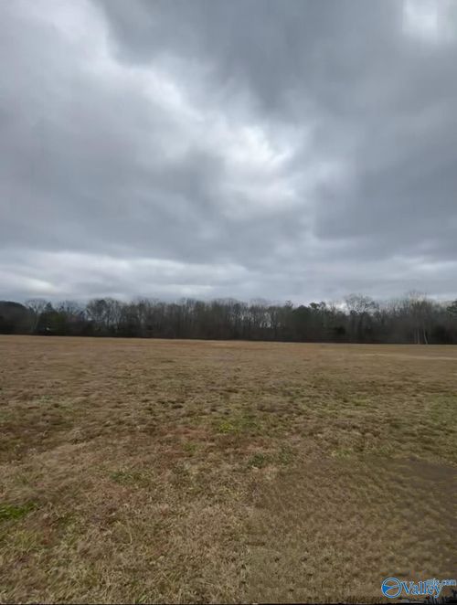 195 Paint Rock Road, New Hope, AL, 35760 | Card Image