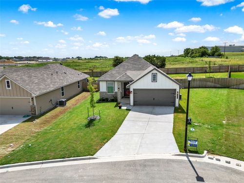 301 State Loop, Troy, TX, 76579-3948 | Card Image