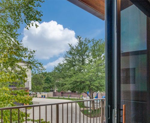apt-3201-2608 Museum Way, Fort Worth, TX, 76107-3080 | Card Image