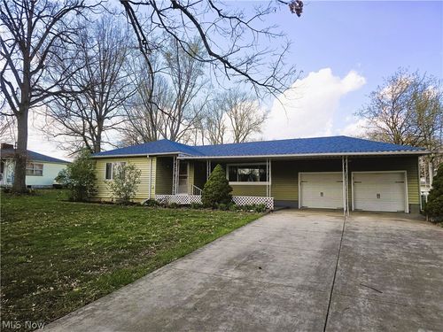 3839 Valacamp Ave Se, Warren, OH, 44484-3314 | Card Image