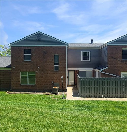 5141 Well Fleet Drive, Trotwood, OH, 45426 | Card Image