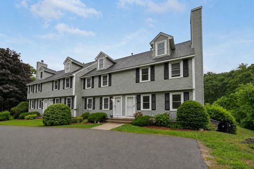 3 Albury Stone Cir, Nashua, NH, 03063-7005 | Card Image