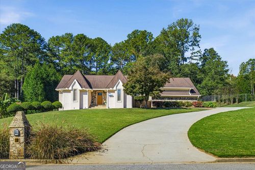 1321 Se North Brandy Shoals, Conyers, GA, 30013 | Card Image