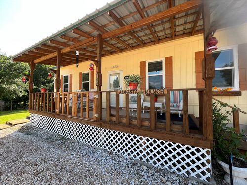 188 Cr 1772, Clifton, TX, 76634 | Card Image