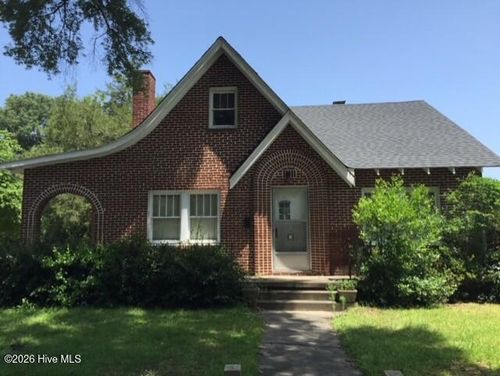 913 E Mulberry Street, Goldsboro, NC, 27530 | Card Image