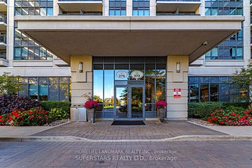 803-372 Highway 7 E, Richmond Hill, ON, L4B0C6 | Card Image