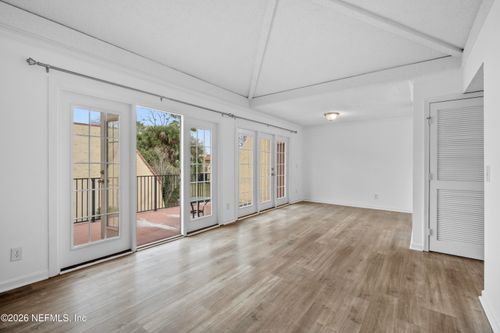 2-6519 Valerosa Ct, Jacksonville, FL, 32217-8834 | Card Image