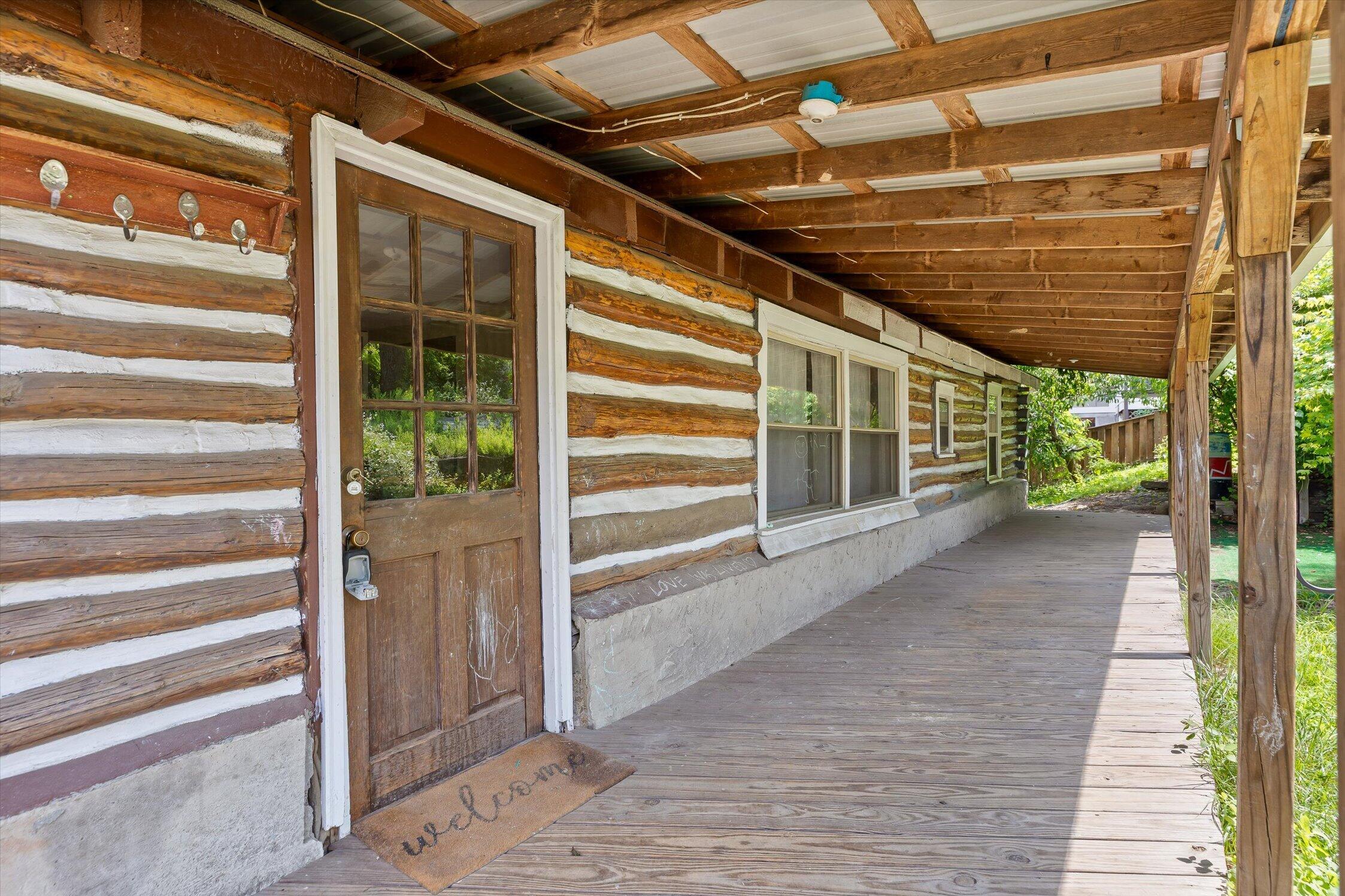 Residential in Chattanooga 5
