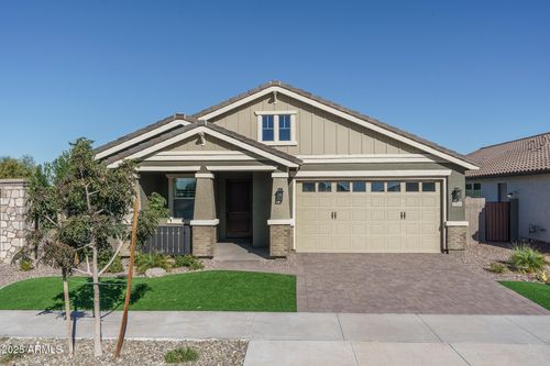 15824 W Soft Wind Dr, Surprise, AZ, 85387-2514 | Card Image