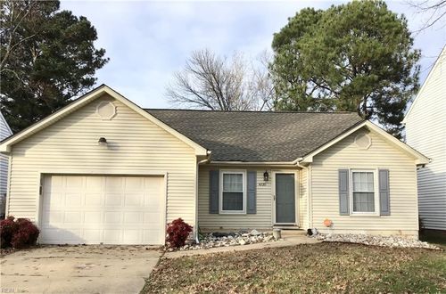 4220 Derby Wharf Dr, Virginia Beach, VA, 23456-1465 | Card Image