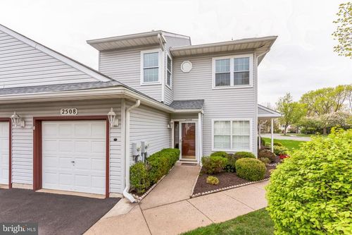 196-2508 Waterford Rd, YARDLEY, PA, 19067-5436 | Card Image