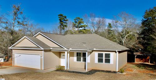 1020 Blumefield Rd, Anderson, SC, 29625-5575 | Card Image