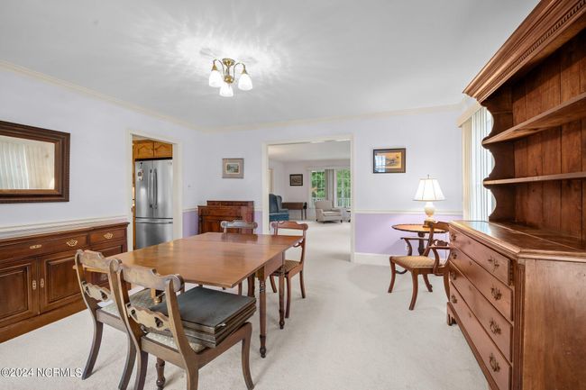 1039 Pasture Point Rd, House other with 3 bedrooms, 3 bathrooms and 2 parking in Merritt NC | Image 35