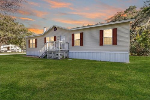 9399 Se 35th Ct, OCALA, FL, 34480-7314 | Card Image