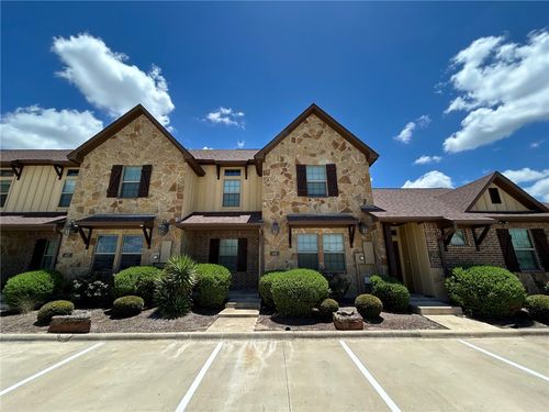 419 Goldilocks Ln, College Station, TX, 77845-7776 | Card Image