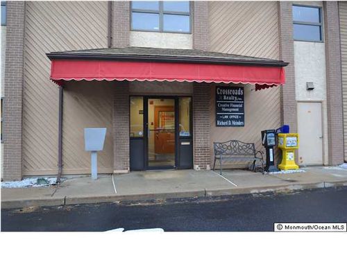 fl-1st-2000 Route 70, Manchester, NJ, 08759-4625 | Card Image