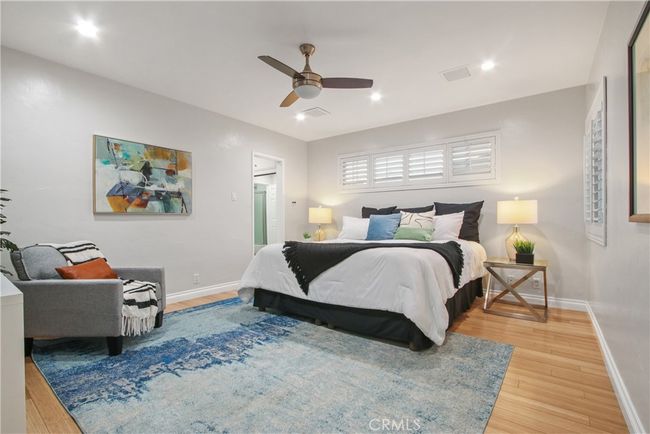 2283 Ximeno Ave, House other with 2 bedrooms, 2 bathrooms and 6 parking in Long Beach CA | Image 9