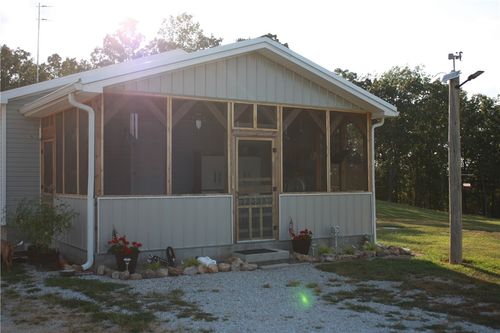 1745 Mcdonald Rd, Harrison, AR, 72601-7526 | Card Image