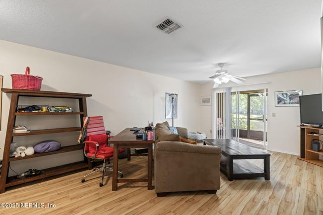 106 - 5 Arbor Club Dr, Condo with 2 bedrooms, 2 bathrooms and null parking in PONTE VEDRA BEACH FL | Image 16