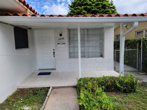 3375-3375 Sw 28th St, Miami, FL, 33133-2834 | Card Image