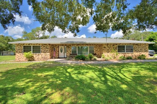 5565 Southbrook Dr, Lakeland, FL, 33811-1694 | Card Image