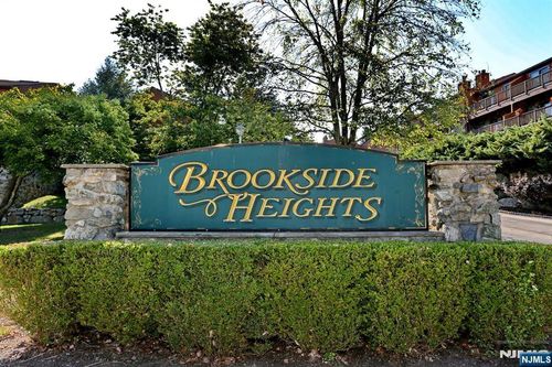 3 Brookside Hts, Wanaque, NJ, 07465-1663 | Card Image