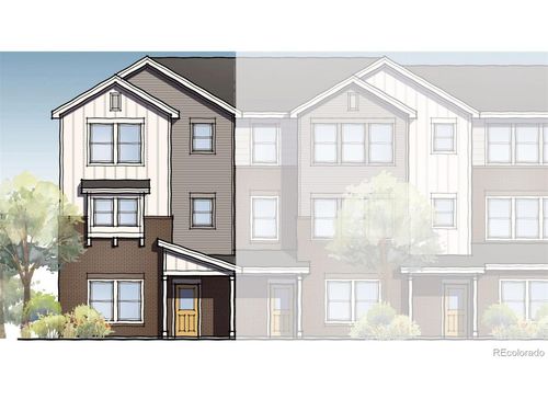 5421 Eaton Park Way, Aurora, CO, 80019-3875 | Card Image