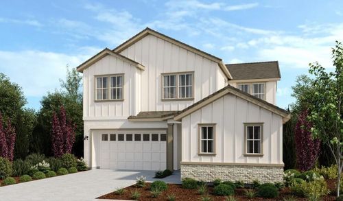 3996 Quinn Rd, Pleasanton, CA, 94588 | Card Image