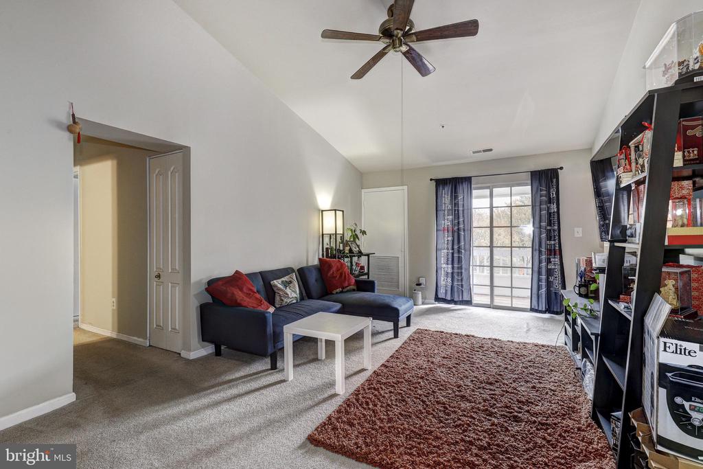 Residential Lease in ELLICOTT CITY 3