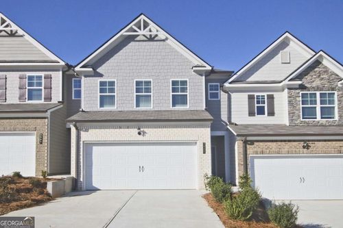 155-3987 Streamlet Way, Gainesville, GA, 30506-3626 | Card Image