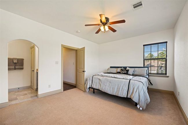 to this large bedroom that is connected | Image 43
