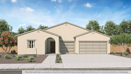2555 Tuolumne Ct, Redding, CA, 96002-9037 | Card Image